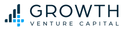 Logo 4growth VC