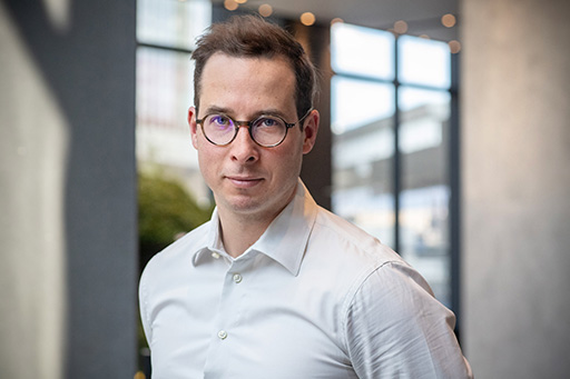 Jan Kastory