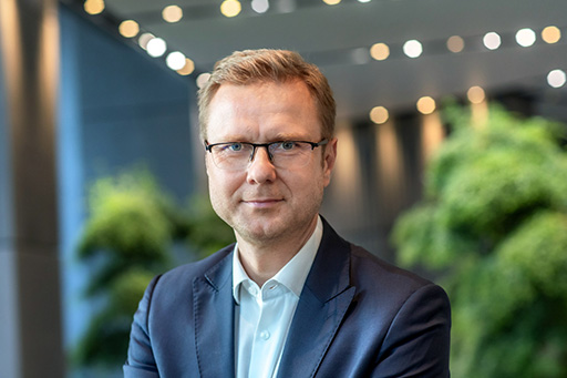 Marcin Jaszczuk