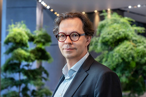 Tomasz Pasiewicz