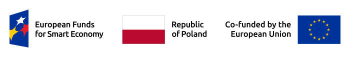 Logo EU