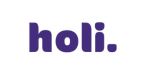 holi logo