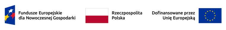 Logo EU