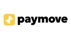 Logo Paymove